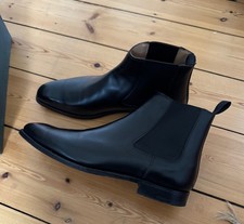 Crockett jones lingfield for sale Crockett jones lingfield for sale  WATFORD