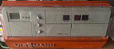 Viessmann trimatik 7450 gebraucht kaufen  Bielefeld