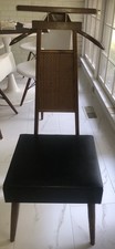 Vintage mid century for sale  Salisbury