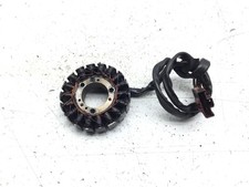 Statore campo magnetico usato Statore campo magnetico usato  Viareggio