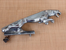 Jaguar cat mascot for sale  NORWICH