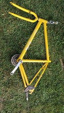 Cube analog mountainbike gebraucht kaufen  Essenbach