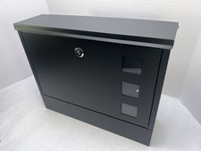Locking wall mount for sale  Philadelphia