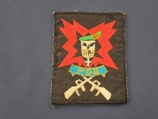 5th special forces for sale 5th special forces for sale  LEICESTER