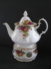 Royal albert 1962 for sale  Lompoc