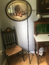 Antique circa 1900 for sale  New Port Richey