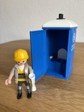 Playmobil 9844 mobile gebraucht kaufen  Everswinkel