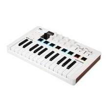 Arturia minilab clavier d'occasion  Les Mureaux