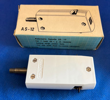 215485 axe changeur d'occasion 215485 axe changeur d'occasion  Saint-Louis