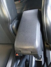 Accoudoir jeep compass d'occasion  Escout