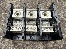 Square 9080lba363106 power for sale  USA
