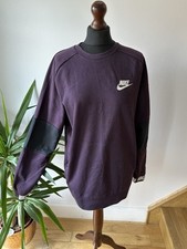 Nike women long for sale  MIDDLESBROUGH