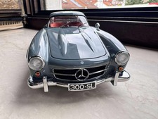 mercedes 300 sl gebraucht kaufen mercedes 300 sl gebraucht kaufen Hügelsheim