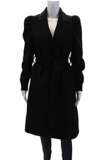 Cami nyc womens for sale  Hatboro
