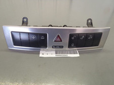 Center dash hazard for sale  Weatherford