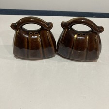 Vintage japan brown for sale  Bellville