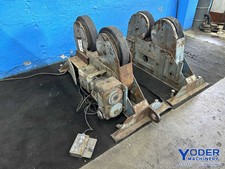Set ton pandjiris for sale  Holland