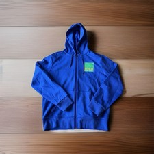 Ralph lauren hoodie for sale  Hayward