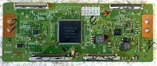 Philips con fhd gebraucht kaufen  Neuss