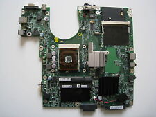 Carte mère motherboard d'occasion  Saint-Etienne