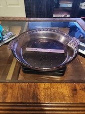 Vintage pyrex cranberry for sale  Sheffield Lake