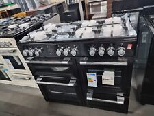 Willow wr100dfblk duel for sale  COVENTRY