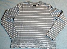 Sweat superdry taille d'occasion  Le Luc