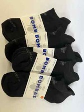 Pack bombas honeycomb for sale  Waxahachie