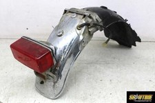 Yamaha xs1100 rear for sale  Seaford