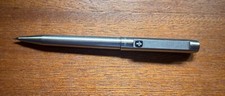 Parker propelling pencil for sale  CLITHEROE