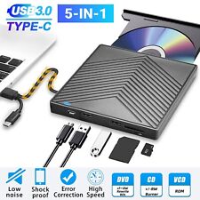 External dvd drive for sale  Fremont