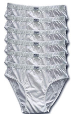Slip uomo new usato  Napoli