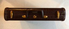 Rarität vintage samsonite gebraucht kaufen  Düsseldorf