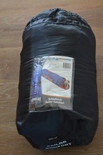 Schlafsäcke benutzt gebraucht kaufen  Malente