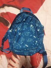 Kids school bags for sale  BISHOP AUCKLAND