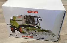 Wiking 7818 claas gebraucht kaufen  Bingen