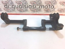 Kymco dink 200 usato  Pomigliano d'Arco