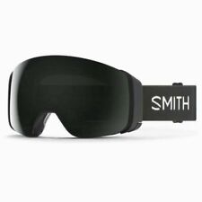 Smith optics mag for sale  Baltimore