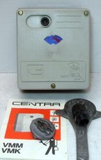 Honeywell centra mischerantrie gebraucht kaufen Honeywell centra mischerantrie gebraucht kaufen  Senftenberg