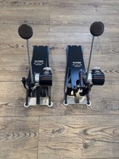 Trick drums dominator for sale  Boulder