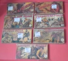 Tex willer raccoltina usato  Italia