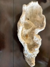 resin planter for sale resin planter for sale Denton