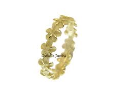 Yellow gold plated for sale  Honolulu