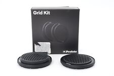 Profoto grid kit for sale  Houston
