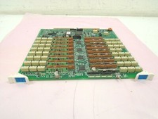 Placa de circuito de linha NEC NEAX 2400 IMS PA-16LCBW comprar usado  Enviando para Brazil