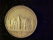 Germany bremen one for sale  Plano