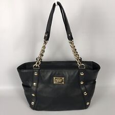 Michael kors delancy for sale  Medina