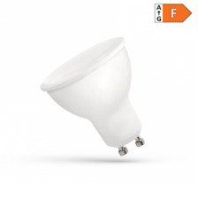 Led gu10 leuchtmittel gebraucht kaufen  Essen