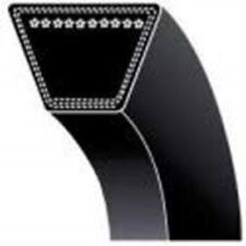 Mtd yardman modèle d'occasion Mtd yardman modèle d'occasion  Expédié en France