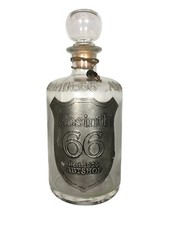 Absinthe bouteille vide d'occasion  Héricourt